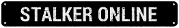 stalker logo